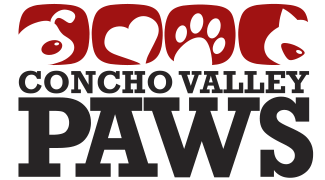 Concho Valley PAWS - Homepage