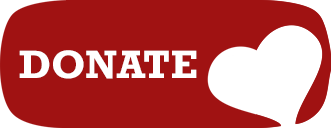 Concho Valley PAWS - Donate