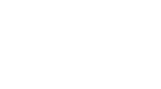 Concho Valley PAWS - Homepage
