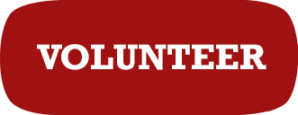 VOLUNTEER-CVPAWS