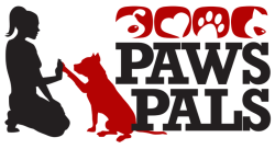 Prog 0000 0000 PAWS-Pals.png
