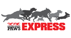 Prog 0002 0002 PAWS-Express.png