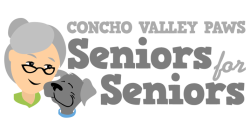 Prog 0003 0003 Seniors-for-Seniors.png