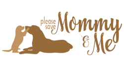 Prog 0004 0004 Mommy-Me.png