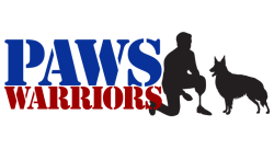 Prog 0005 0005 PAWS-Warriors.png
