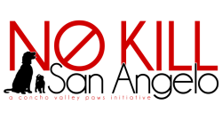 Prog 0006 0006 NoKillSanAngelo.png