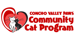 Prog 0007 0007 For-the-Love-of-Cats.png