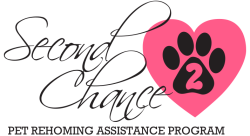 Prog 0008 0008 2ND-CHANCE.png