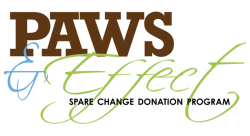 Prog 0012 0012 PAWS-Effect.png