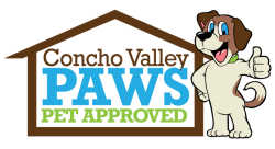Prog 0013 0013 PAWS-Pet-Approved.png
