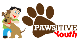 Prog 0014 0014 PAWSititve-Youth.png
