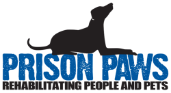 Prog 0016 0016 Prison-Paws.png