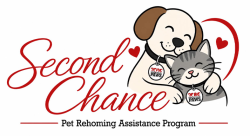 second-chance