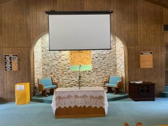 image0