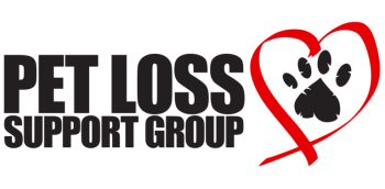 PetLoss