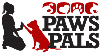 Prog 0000 0000 PAWS-Pals.png