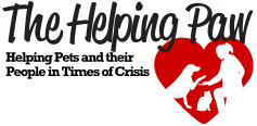 helpingpaw