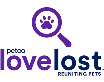 lovelost