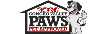 petapproved