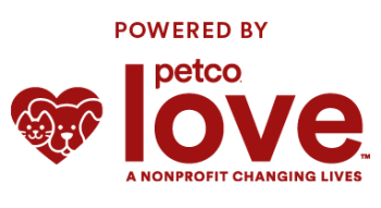 petco-love-red