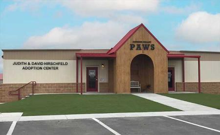 judith-david-hirschfeld-adoption-center