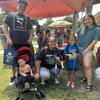 549183593 1240224641477181 3027423925035771025 n