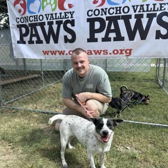 549854372 1240224714810507 1178408246467489360 n