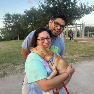 550737310 1240224441477201 4183422864769451673 n