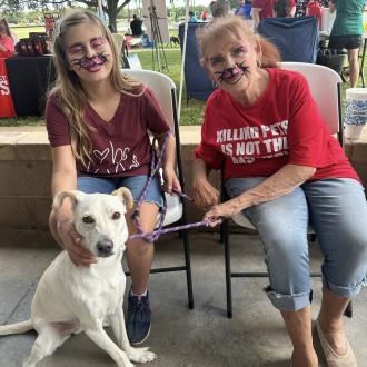 551086607 1239293641570281 5810763993874192464 n